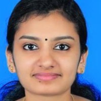 Binit Mathew