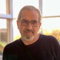 Samer Khwaiss