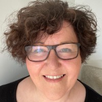 Sue Lowry