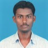 S Manigandan