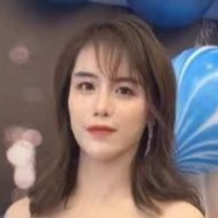 Lily Chung