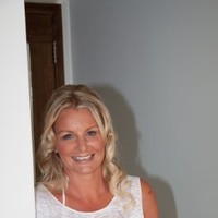 Michelle White