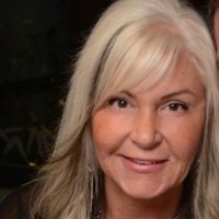 Diane Mcdonald C.s.p., with Distinction