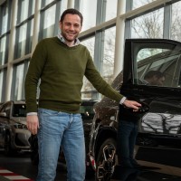 Eelco Van Loon
