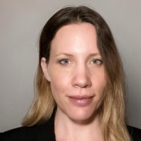 Michelle Burke