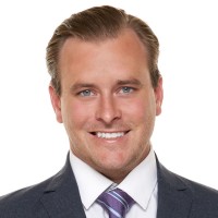 Christopher Heil