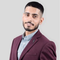 Lakshit Singh