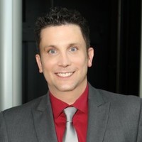 David Coolidge