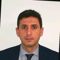 Nabil Bahroun