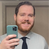 Michael Moffatt