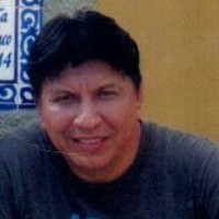 JUAN CARLOS PINEDO VARGAS