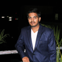 Akshit Toshniwal