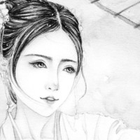 李勇城