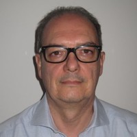 Massimo Galbusera