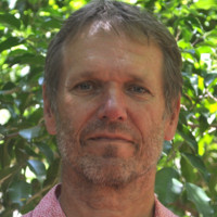 Kees de Graaf