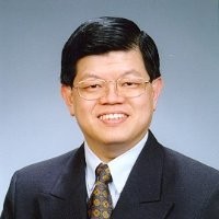 Siew Heng Quah
