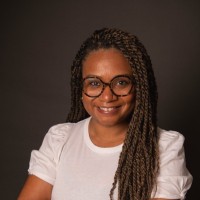 Nathalie Baptiste