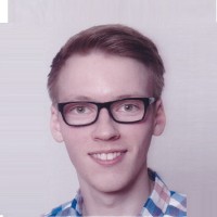 Florian Schmitz
