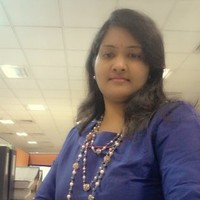 Sowjanya Chakka