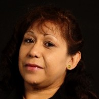Josie Rodriguez