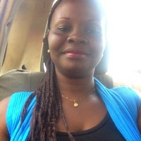 Bosson Anne Marie