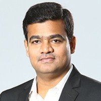 Senthil Kumar
