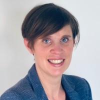 Nathalie Cox