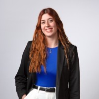 Jennifer Soriano