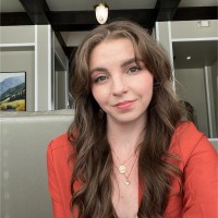Kaydee Hellings
