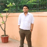 Vivek T