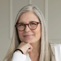 Nathalie Fortin