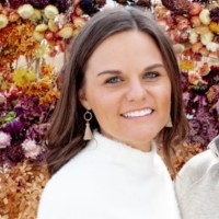 Annie Miller