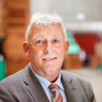 Arne Nielsen