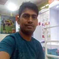 mahatab saifi