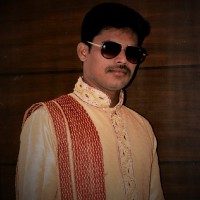 P Venugopal