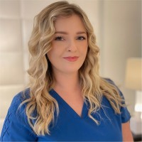 Erin Green
