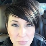 Jennifer Bower