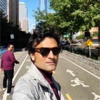 Mahavirsinh Vala