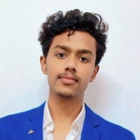Akash Pratap Singh