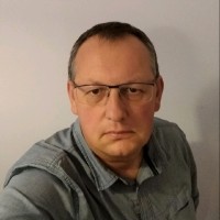Daniel Słowikowski