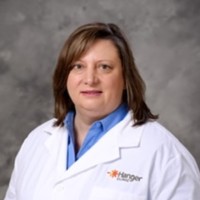 Mary Whalen