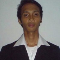 Muamar Marufi