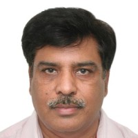 Shailendra Mathur