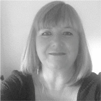 Denise Baxter