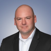 Bryan S. Plested