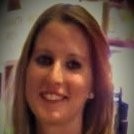 Naomi Holmes MAAT MICB