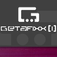 Getafixx (I)