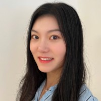 Simiao Wu