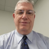 Mark R.