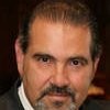 Frank Sciamarelli